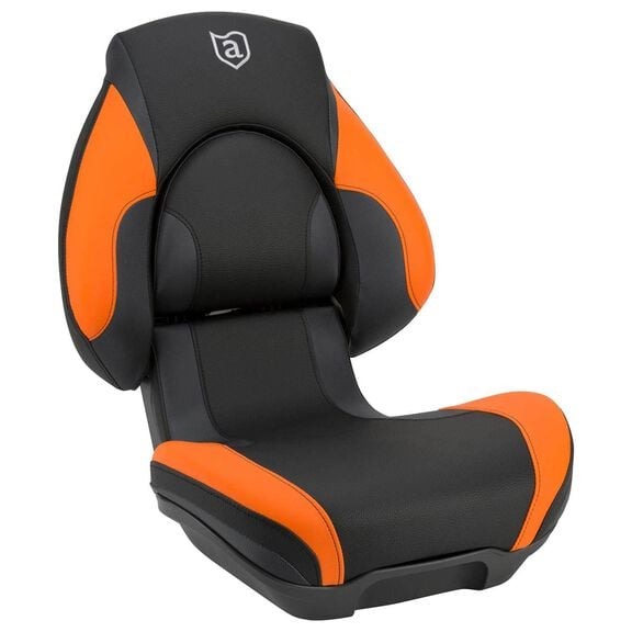 Кресло складное Attwood Centric X 3