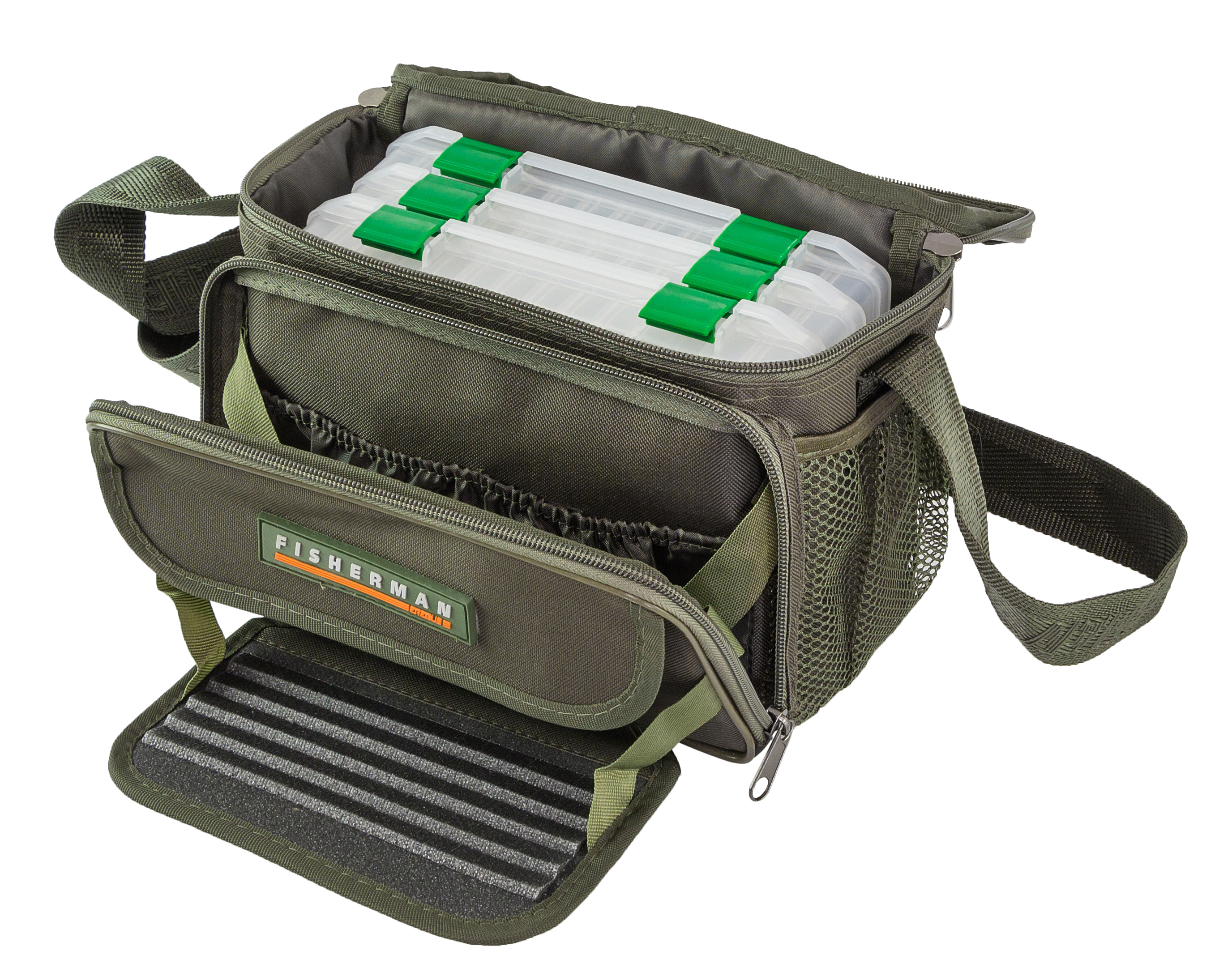 sumka-rybolova-25h14h18-sm-s-komplektom-korobok-dlya-snastey_650435