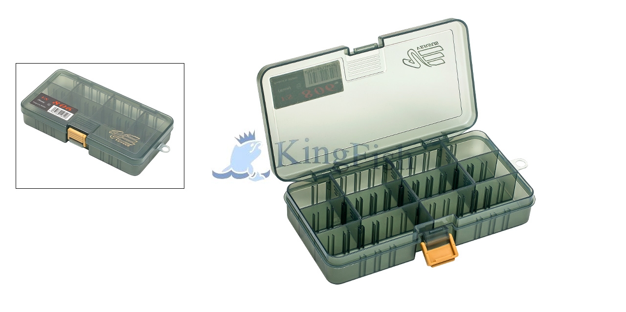 Meiho VS_0012_VS-806