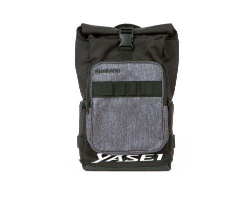 Рюкзак Shimano Yasei Rucksack