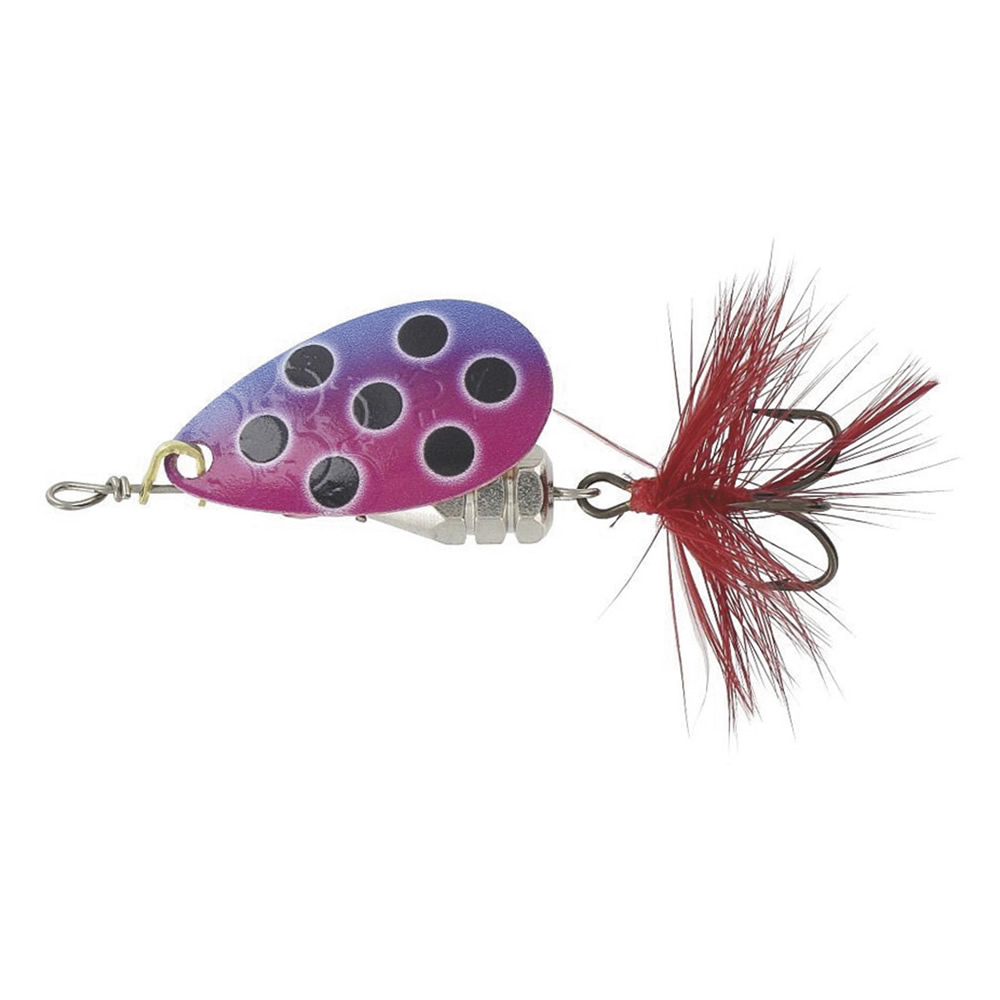 Kuf Lippa BL BLU LI-C