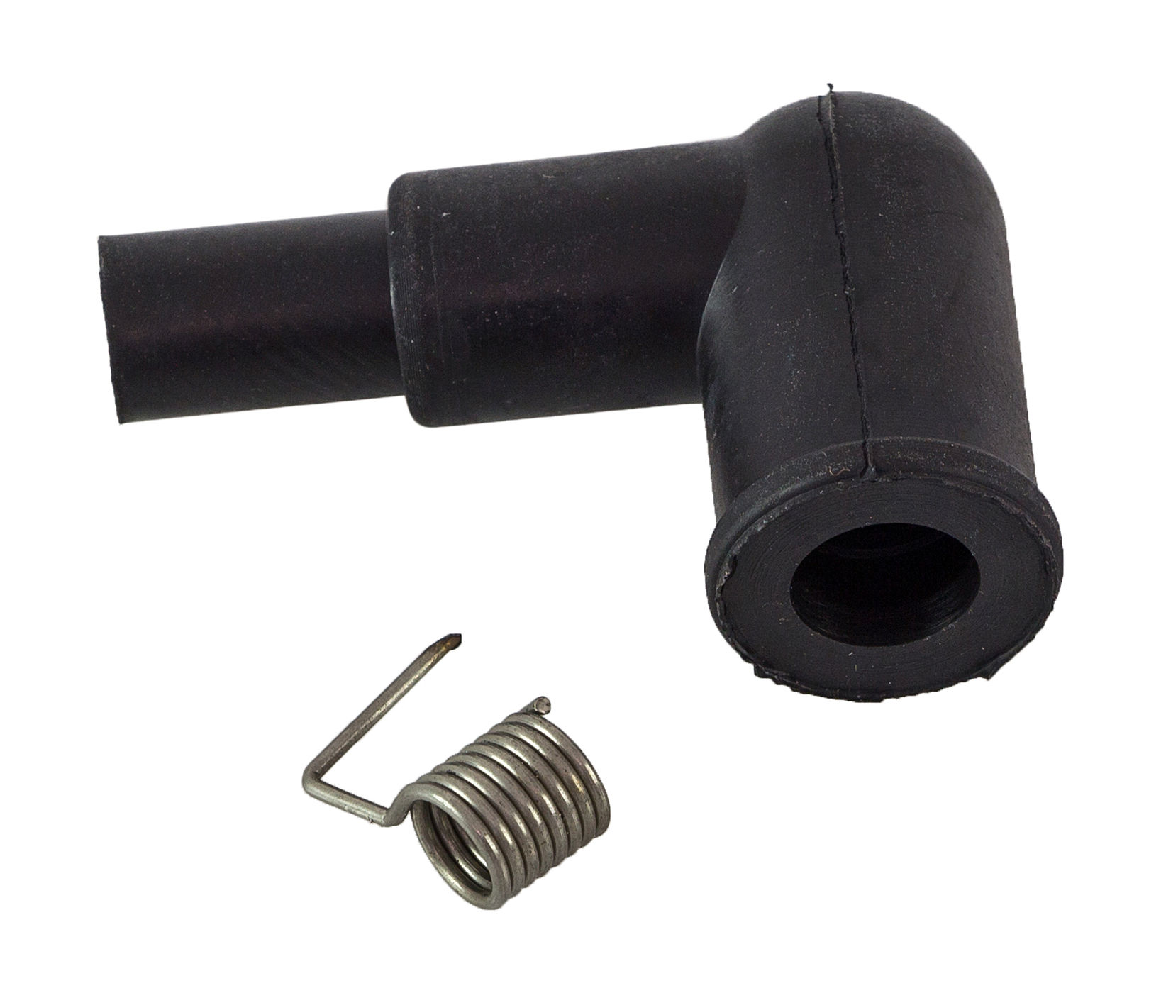 Колпачок свечной Yamaha 2-90 Omax