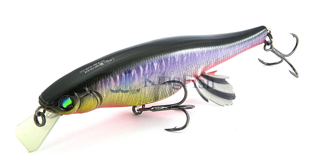 MB lures NL_0057_Vision 100 Miyabi 1
