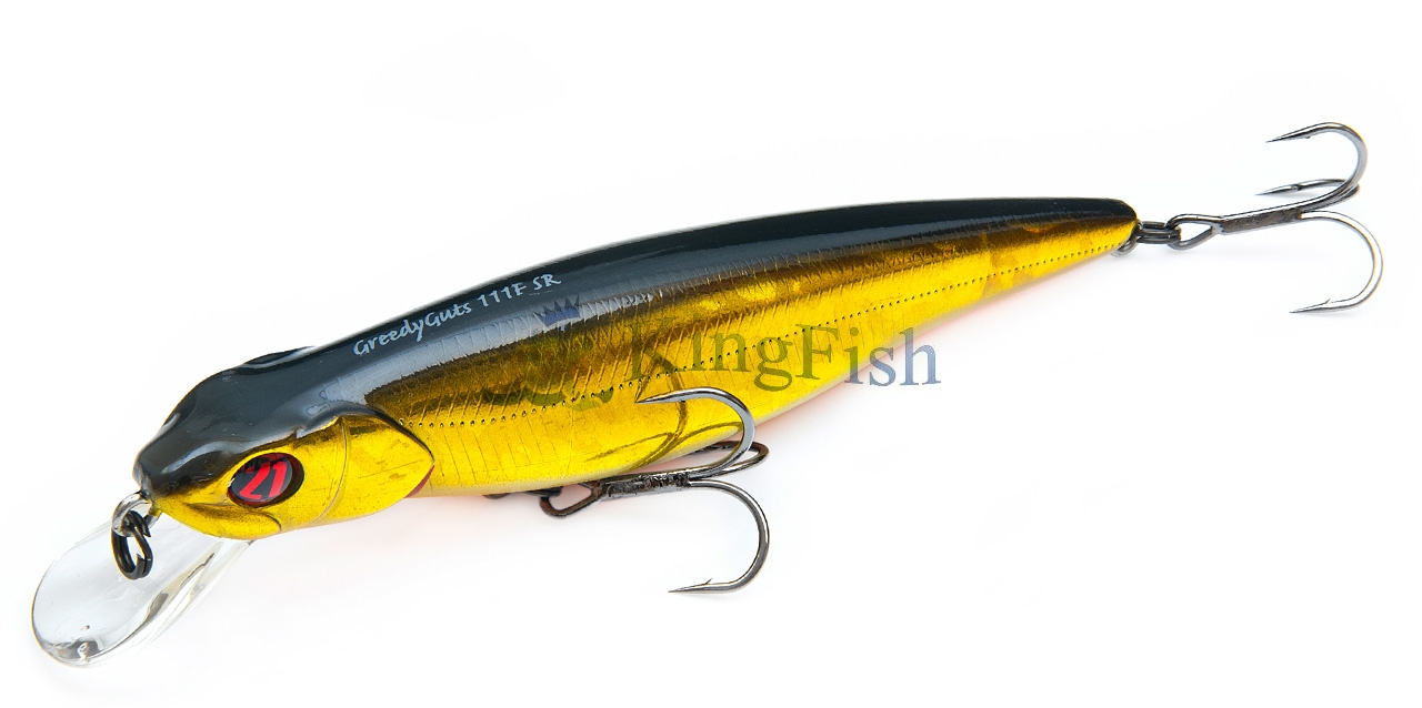 P21 lures D-L NL_0030_Greedy Guts 111F SR