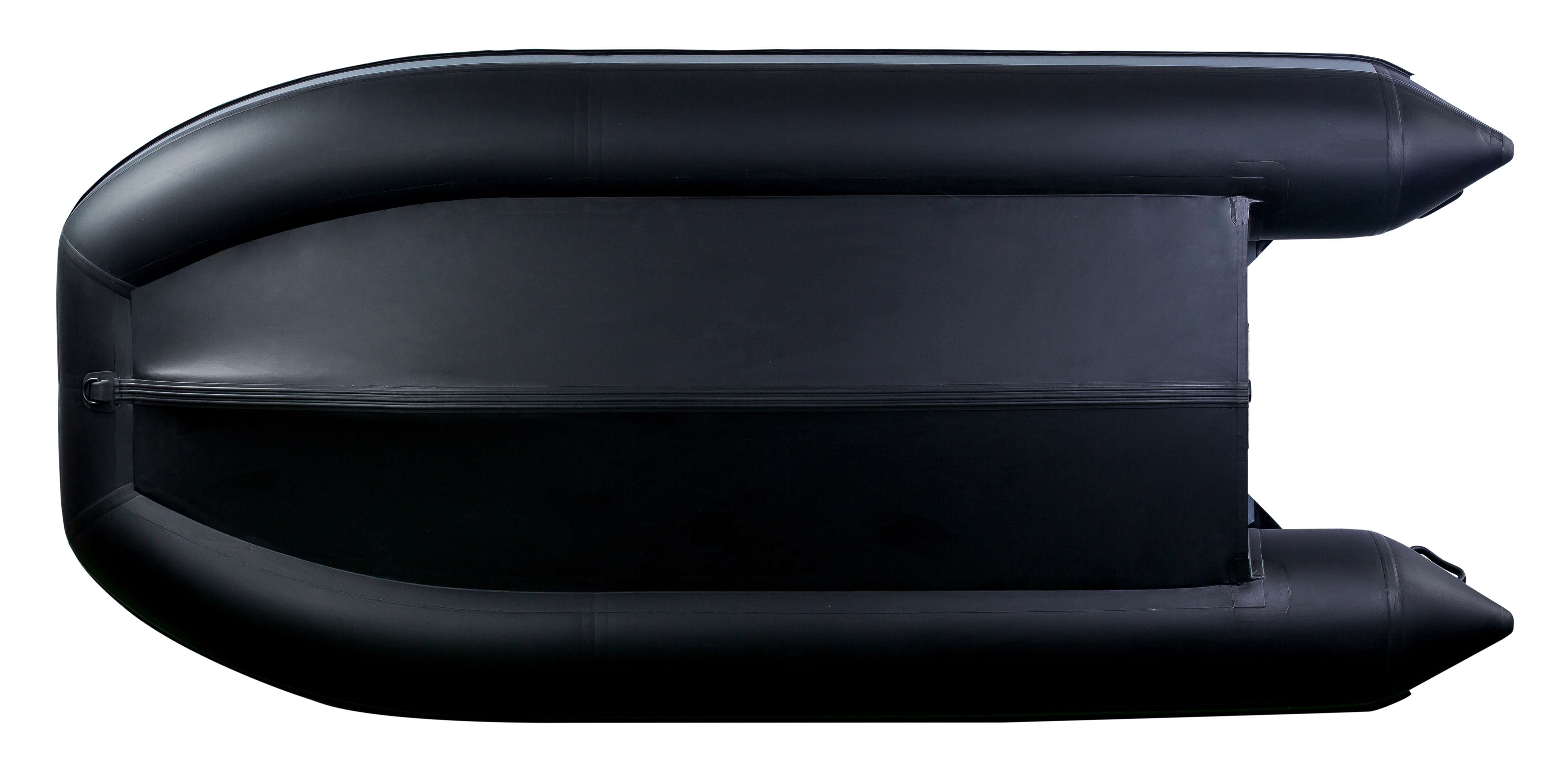 7_4_11zon