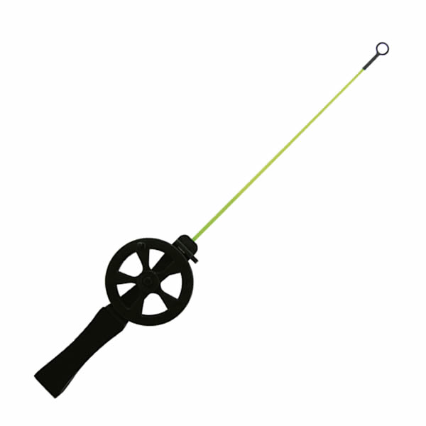 Зимняя удочка Stinger Ice Hunter Sport 1