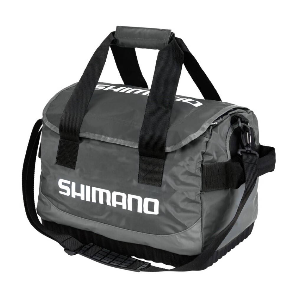 Сумка Shimano Banar Bag Medium