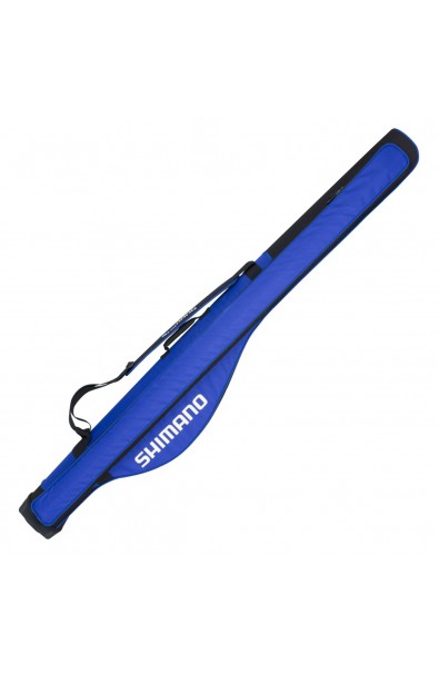Чехол для удилищ Shimano All Round Double Rod Sleeve