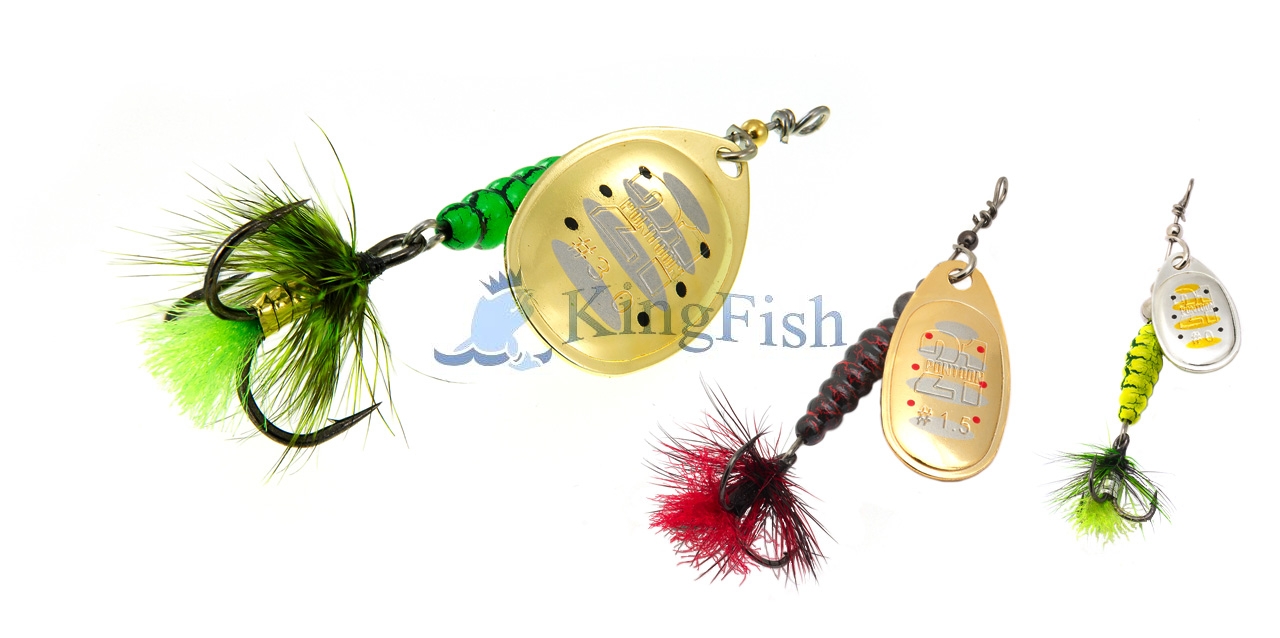 P21 Spinners NL_0011_TB Synchrony