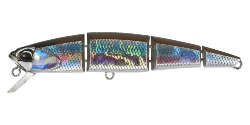 DUO Spearhead Ryuki Quattro 70S