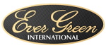 Логотип EverGreen