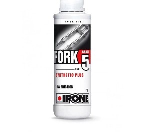 Масло для вилок IPone Fork 10