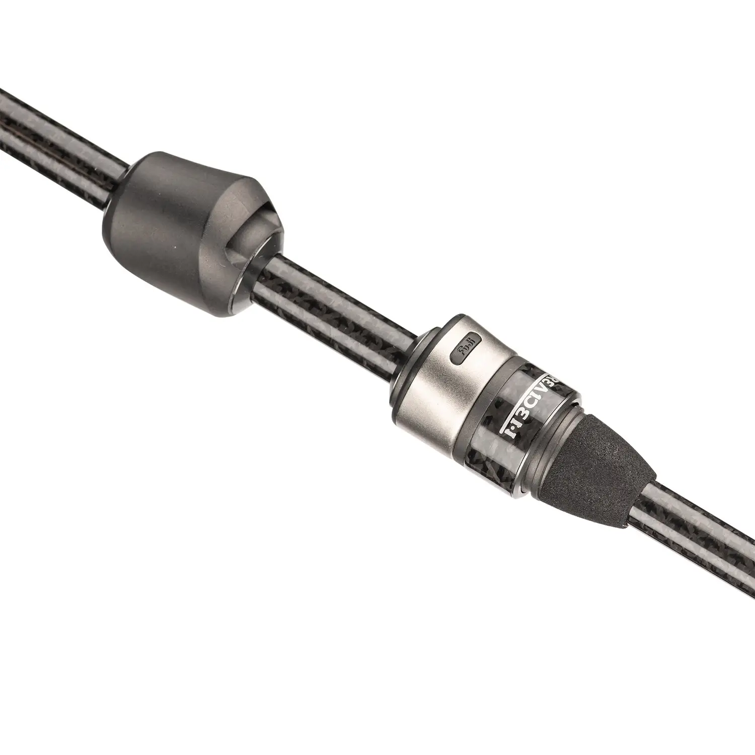 Спиннинг Breaden GRF Trevalism Kabin 602 CT-TIP 3