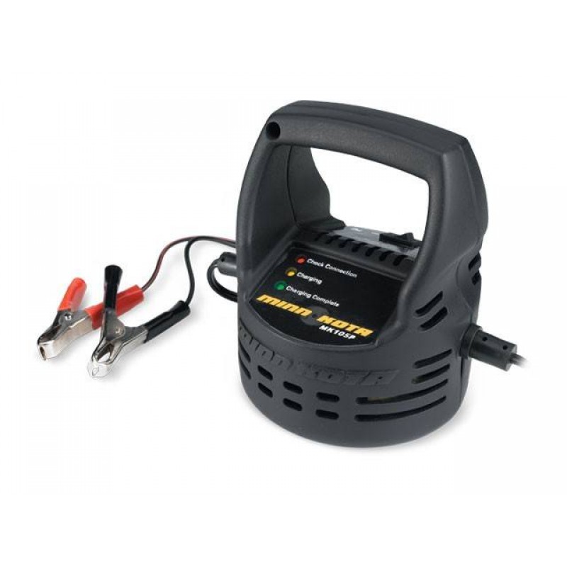 5 Amp Portable Charger MK 105P-800x800