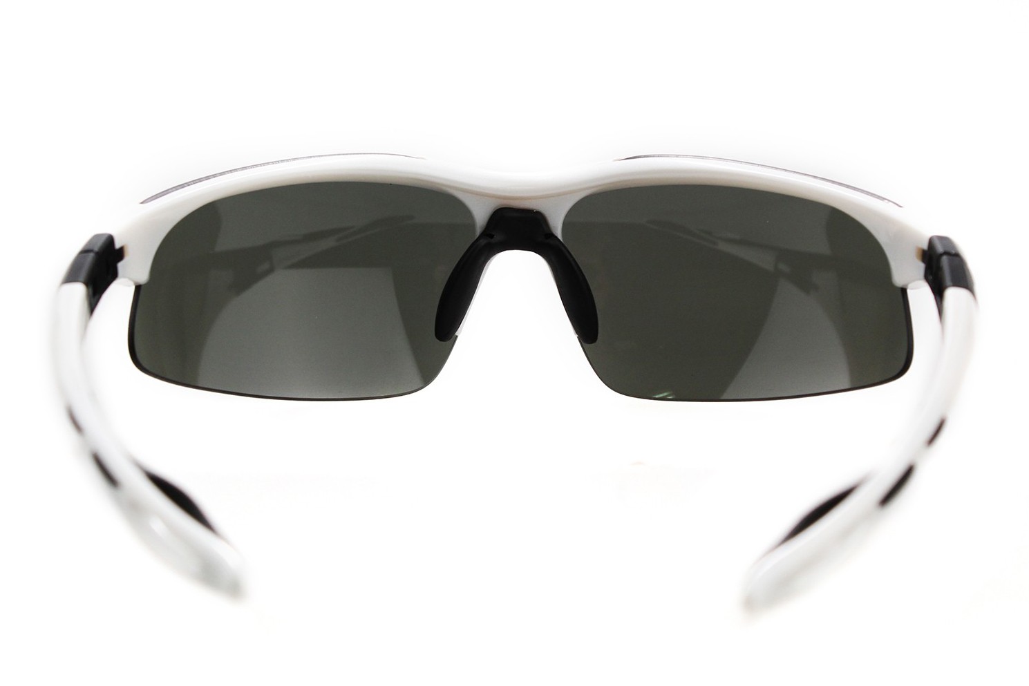 Очки Shimano Stradic 2