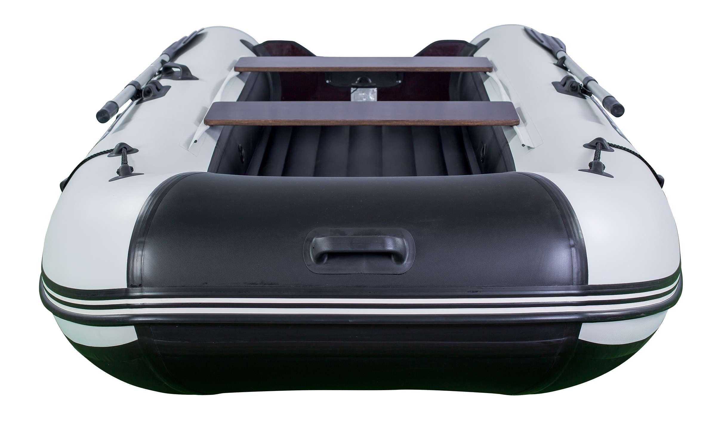 2 RB - 330 НДНД_3