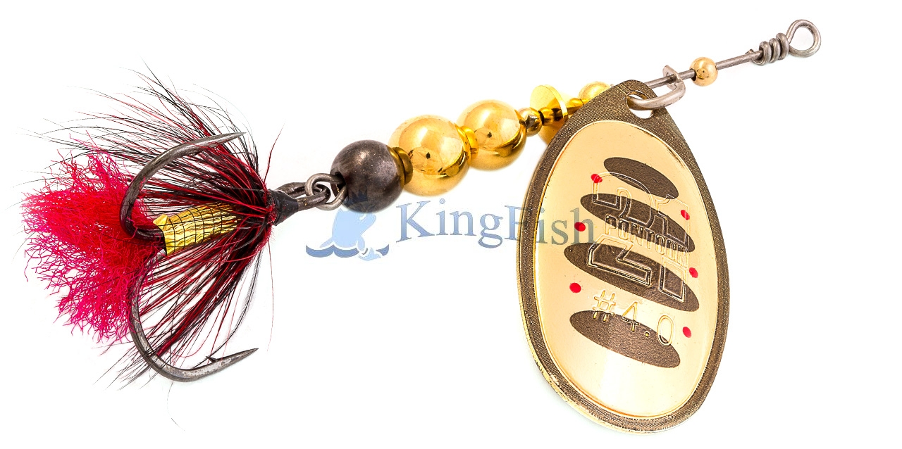 P21 Spinners NL_0035_Ball Concept 40