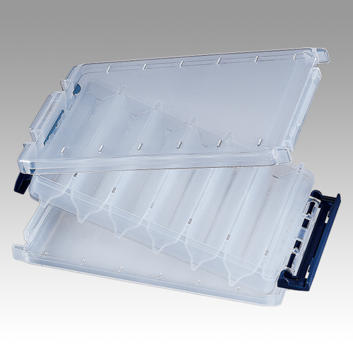 Meiho NL_0000_Reversible 120