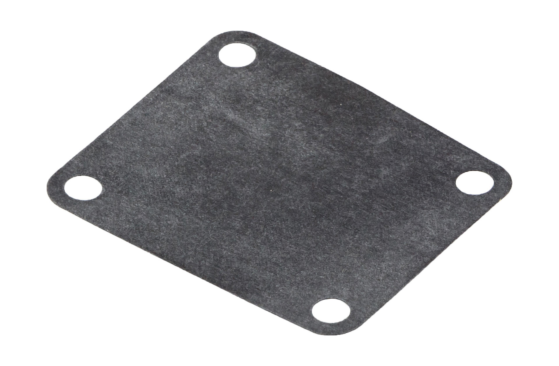 Мембрана топливного насоса Yamaha 3A 6C 8C, Omax