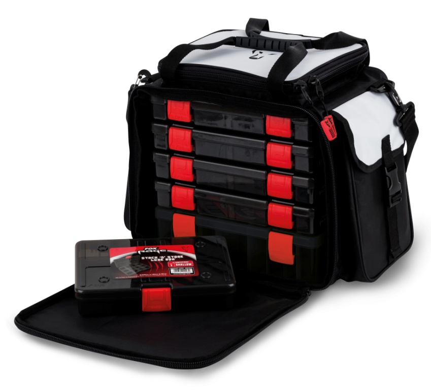 9bae6860a293287759c57b3ba3612032