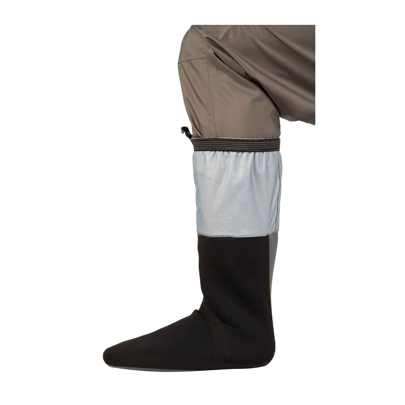 Вейдерсы FHM Jog 3