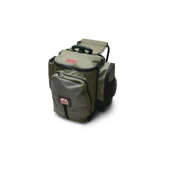 rukzak-so-stulom-rapala-limited-series-chair-pack