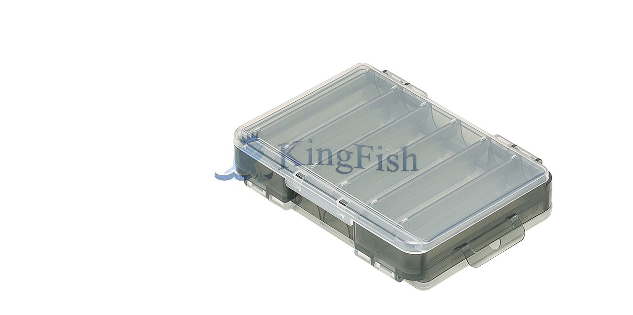 Meiho NL_0010_Reversible D-86