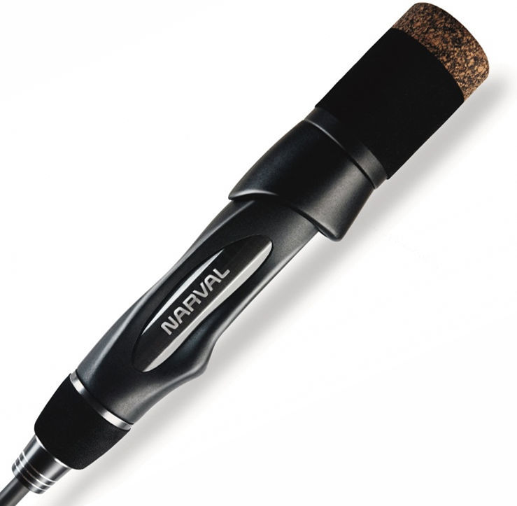 Зимняя удочка Narval Frost Ice Rod  Gen