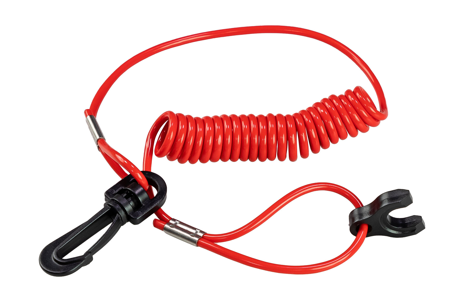 Чека для ПЛМ Tohatsu Mercury