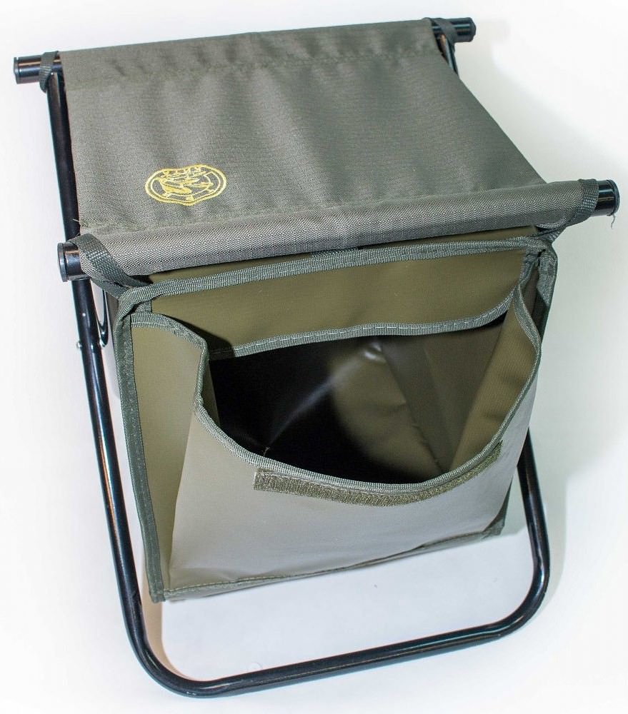 Сумка со стулом Fisherman