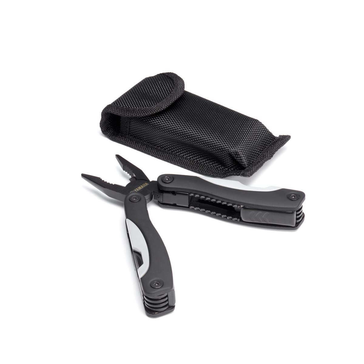 N20-TT001-B0-00-MULTITOOL