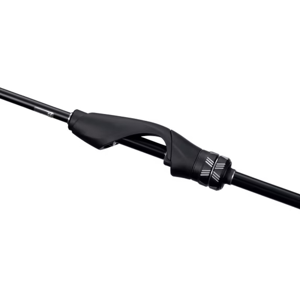 Спиннинг Shimano Cardiff Exlead Competition 3