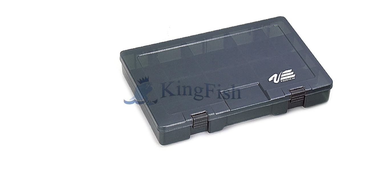 Meiho VS_0053_VS-3040 1