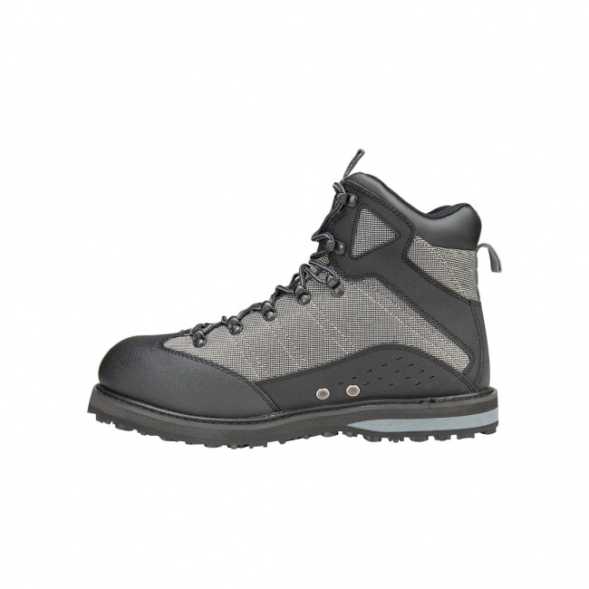 Ботинки для вейдерсов FHM Brook