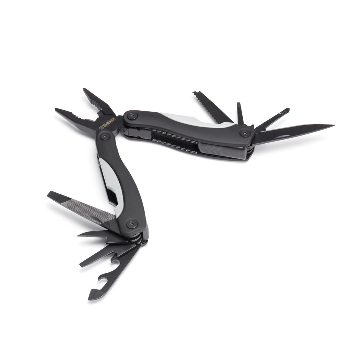 N20-TT001-B0-00-MULTITOOL-4