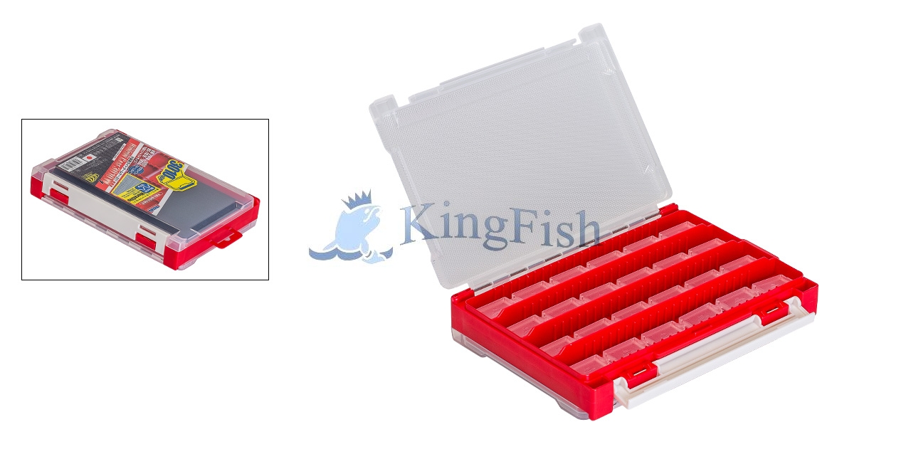 Meiho NL_0025_RunGun Case 3010W1 2