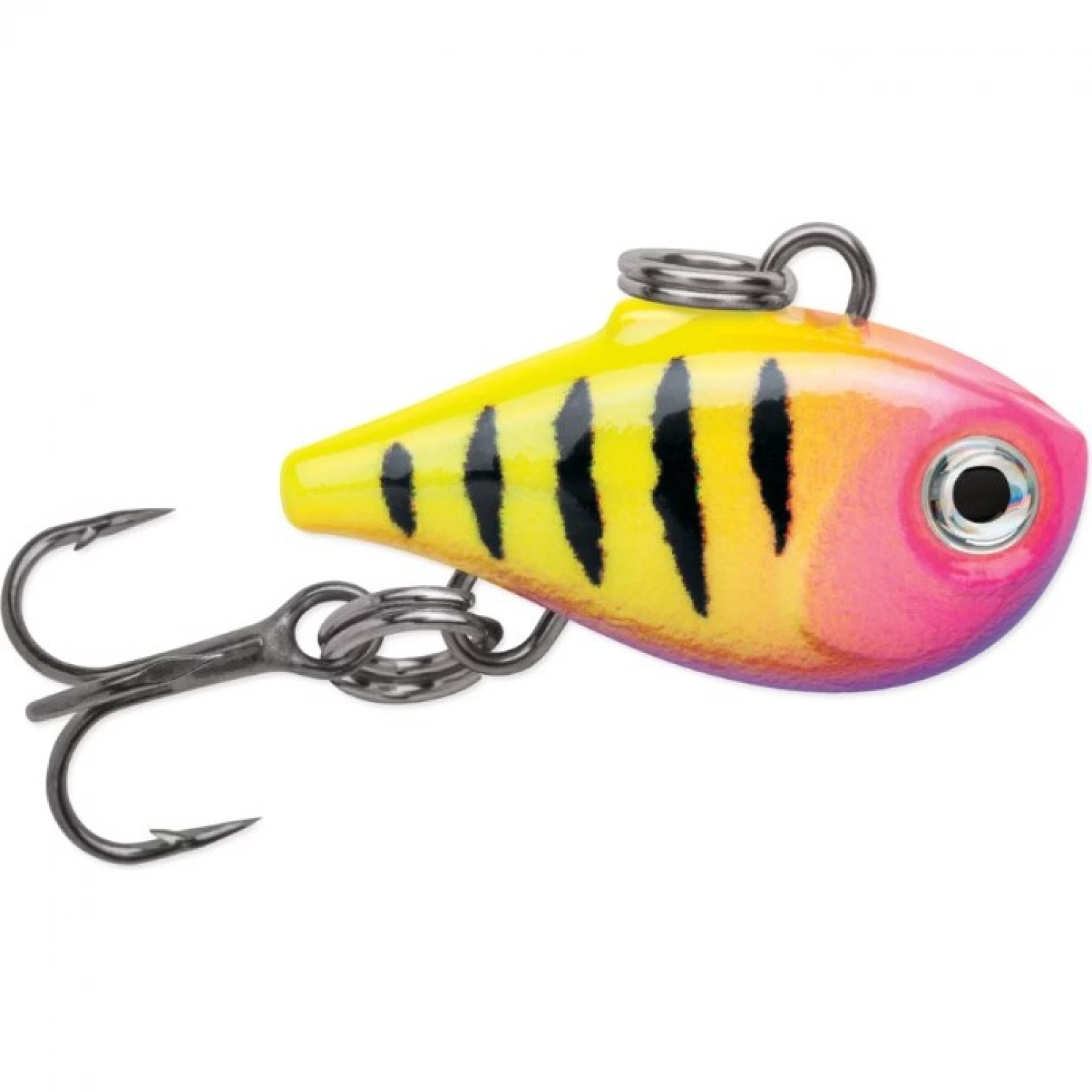 Воблер Rapala Nano Rap NR02 GHSP