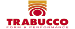 Логотип Trabucco