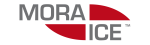 Логотип MORA