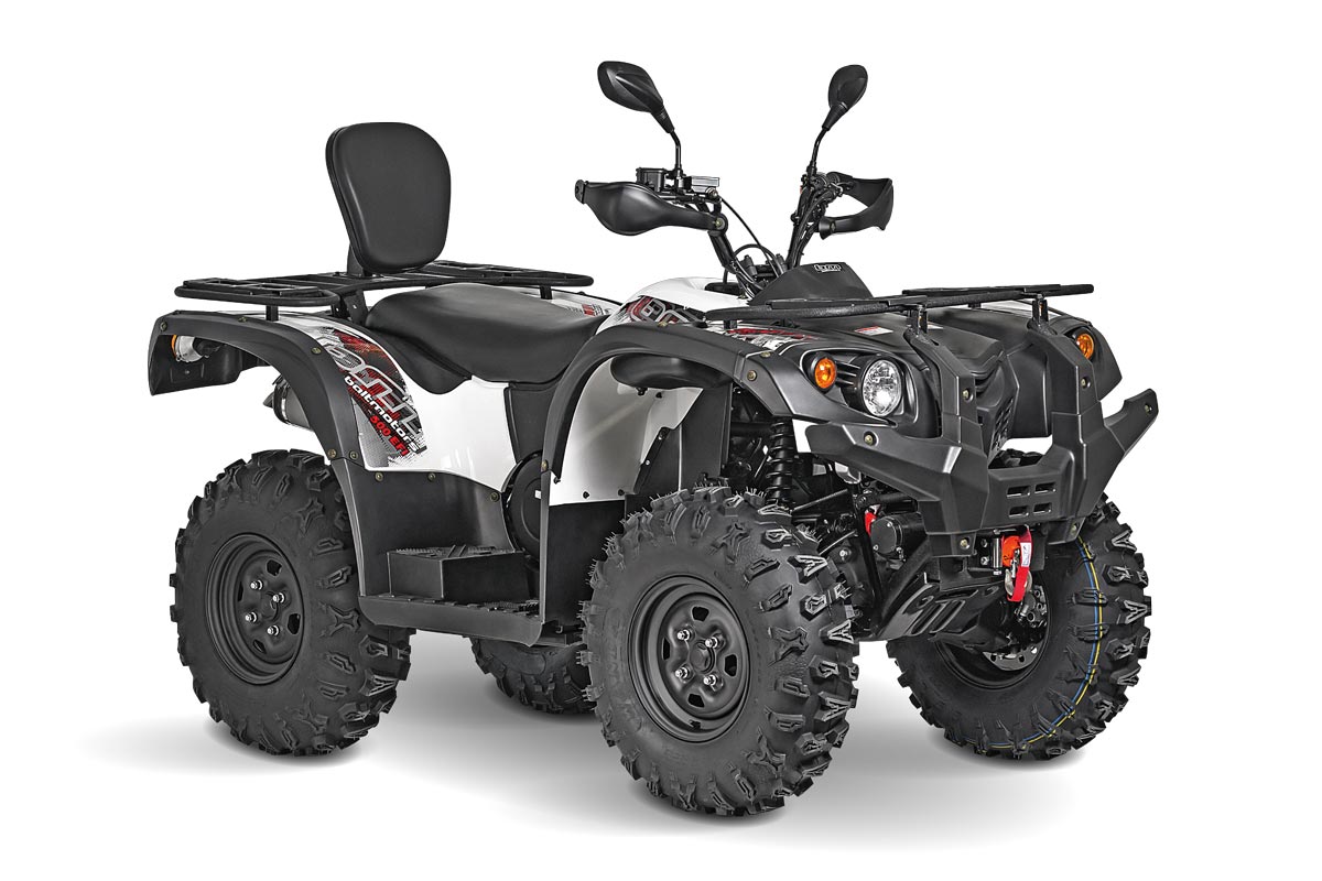 striker_500_white