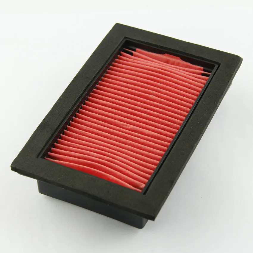 Фильтр-Воздушный-мотоцикла-5VK-E4451-00