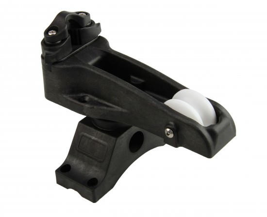 rouls-dlya-pvh-lodki_619808