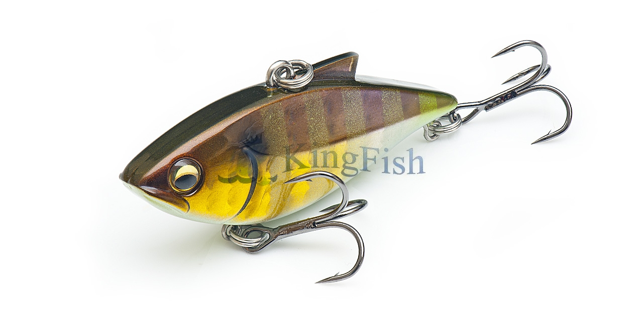 MB lures NL_0072_Vibration-X Power Bomb 2