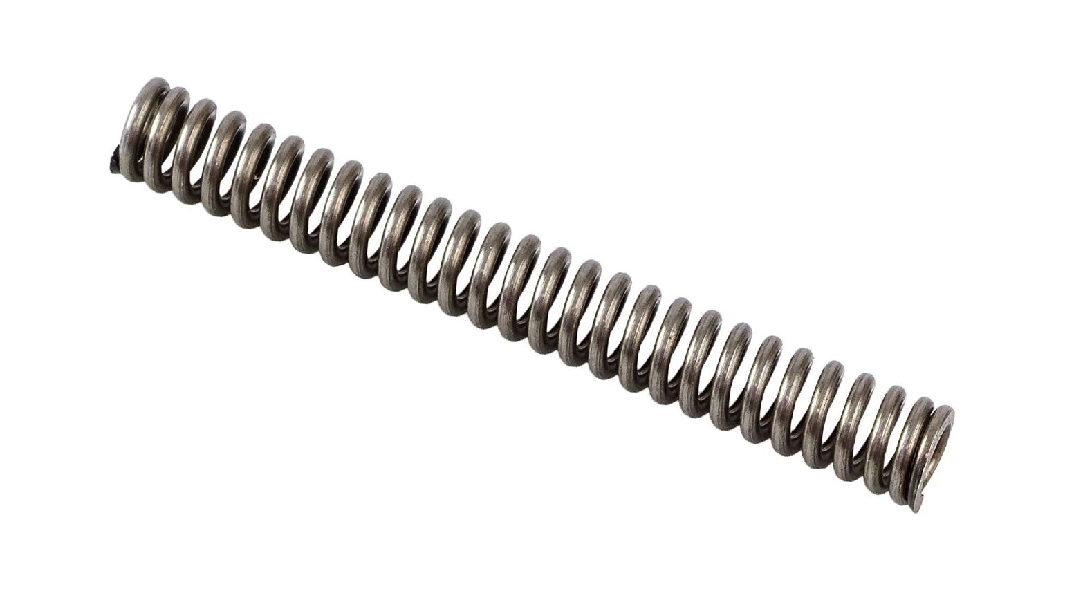 Пружина толкателя Yamaha Omax
