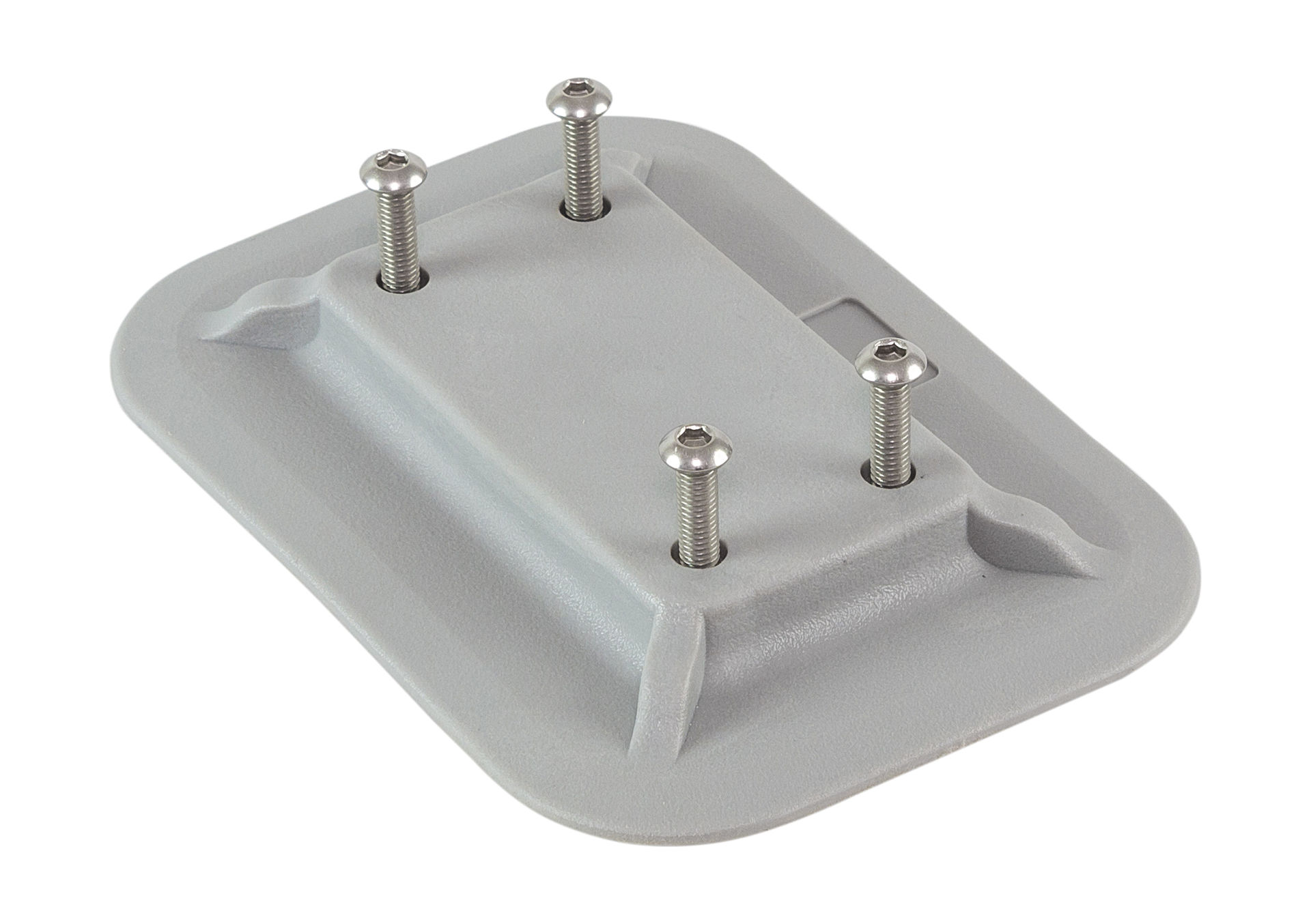 Крепление-переходник для ПВХ CFMT311B 1