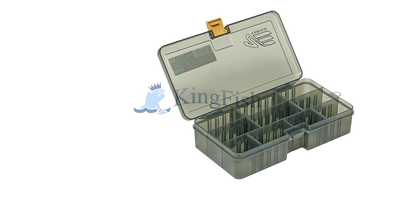 Meiho VS_0011_VS-808