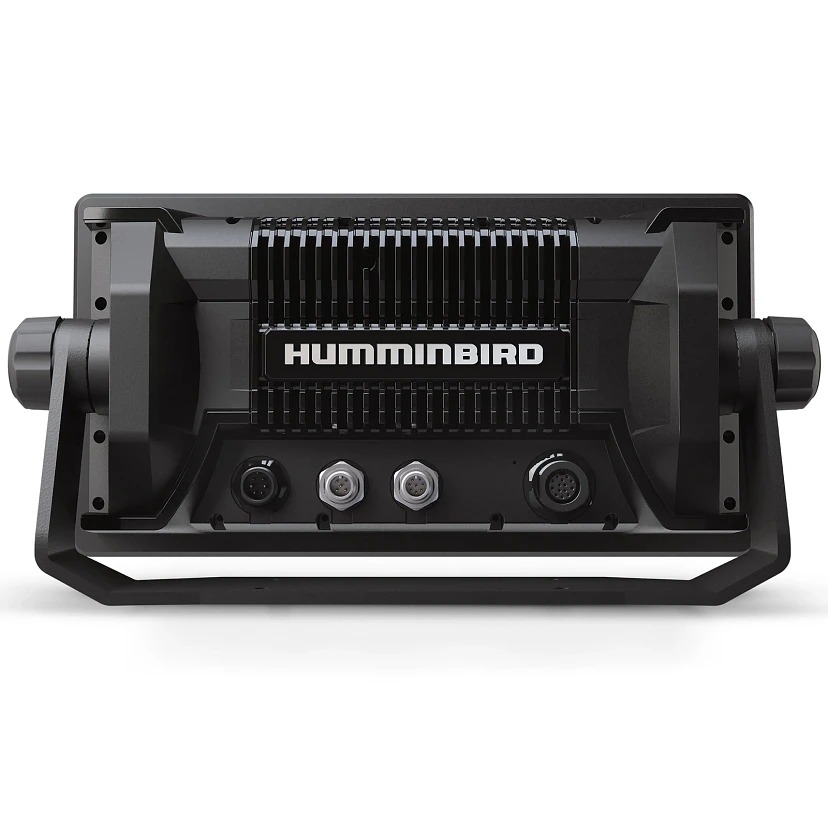 Эхолот Humminbird XPLORE 10 MEGA SI+ 2