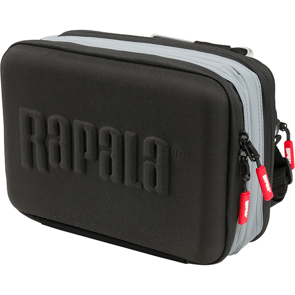 Сумка Rapala CountDown Sling Bag Pro