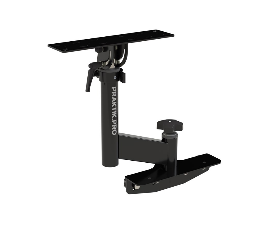 Стойка для монитора в Т-паз Практик Про 1