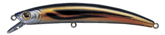 jib11